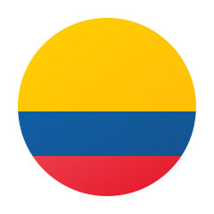 colombia circular hires