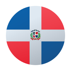dominican republic circular hires