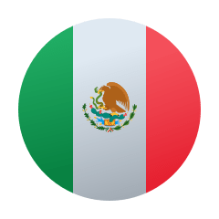mexico circular hires